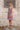 Robe Ios Robe By Louise