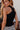Top exquis noir Top sans manches By Louise