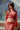 Top Allure Top By Louise