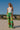 Top exquis écru Top sans manches By Louise