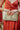 Sac Diogo Sac By Louise