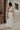Robe Impériale Robe By Louise