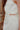 Robe Impériale Robe By Louise