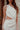 Robe Impériale Robe By Louise