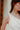 Robe Impériale Robe By Louise