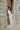 Robe Impériale Robe By Louise