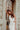 Robe Impériale Robe By Louise