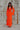 Robe Sublime Robe By Louise