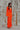 Robe Sublime Robe By Louise