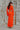Robe Sublime Robe By Louise
