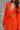 Robe Sublime Robe By Louise