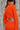 Robe Sublime Robe By Louise