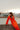 Robe Sublime Robe By Louise