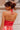 Top Horizon Top By Louise