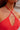 Top Horizon Top By Louise