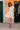 Jupe Vibrante Jupe By Louise