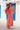 Robe Vérité Robe By Louise