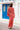 Robe Vérité Robe By Louise
