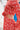 Robe Vérité Robe By Louise