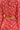 Robe Vérité Robe By Louise