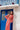 Robe Vérité Robe By Louise