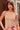 Top Chaleur Top By Louise