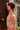 Top Chaleur Top By Louise