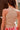 Top Chaleur Top By Louise