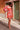 Robe Empreinte Robe By Louise