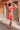 Robe Empreinte Robe By Louise