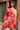 Robe Empreinte Robe By Louise