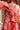 Robe Empreinte Robe By Louise