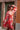 Robe Empreinte Robe By Louise