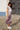 T-shirt Léonie T-shirt By Louise