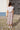 T-shirt Léonie T-shirt By Louise