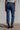 Jean Frenchy Jean By Louise