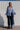 Chemise Fearless Chemise By Louise