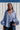 Chemise Fearless Chemise By Louise