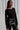 Top Elvire Top By Louise