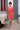 Robe Impulsion Robe By Louise