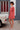 Robe Impulsion Robe By Louise