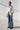 Chemise Distinguée Chemise By Louise