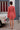 Robe Impulsion Robe By Louise