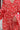 Robe Impulsion Robe By Louise