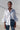 Chemise Distinguée Chemise By Louise