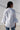 Chemise Distinguée Chemise By Louise