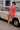 Robe Impulsion Robe By Louise