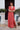 Robe Sérénité Robe By Louise