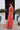 Robe Sérénité Robe By Louise