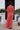 Robe Sérénité Robe By Louise